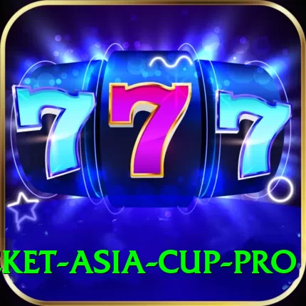 cricket asia cup Max Jackpot - 2