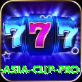 cricket asia cup Max Jackpot