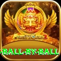 cricket ball by ball Elite v5.7.1