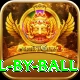 cricket ball by ball Elite v5.7.1
