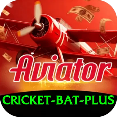 cricket bat Money Prime v4.0.6 - 2