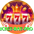 cricket bat APK Royal v3.8.2