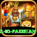 cricket betting id pakistan Elite Pro v2.4.3