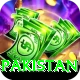 Cricket Betting Pakistan Gold v5.6.3