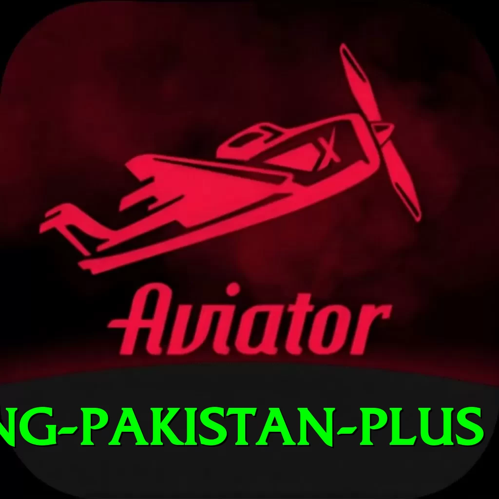 Cricket Betting Pakistan Casino Super v4.4.9 - 2