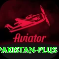 Cricket Betting Pakistan Casino Super v4.4.9