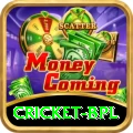 cricket bpl Ultimate Pro v3.8.3