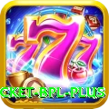 cricket bpl Casino Official v4.5.7