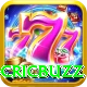 cricket cricbuzz VIP v5.5.7