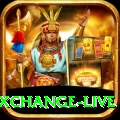 cricket exchange live Apps (Tools & Injectors) Gold v5.3.5