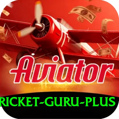 cricket guru Slots Pro v4.8.7 - 2