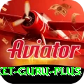 cricket guru Slots Pro v4.8.7