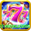 cricket highlights Games (Casino & Earning) Deluxe v4.9.2