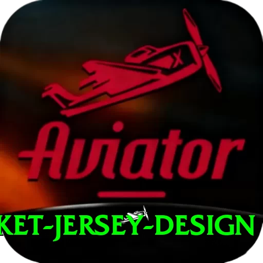 cricket jersey design Games (Casino & Earning) Turbo v4.2.3 - 2