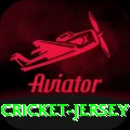 cricket jersey Games (Casino & Earning) Max v3.8.9