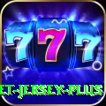 cricket jersey Gold Gaming App
