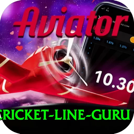 cricket line guru VIP Pro v1.4.0 - 2