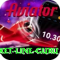 cricket line guru VIP Pro v1.4.0