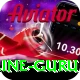 cricket line guru VIP Pro v1.4.0