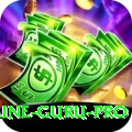 cricket line guru Live Pro v2.0.0