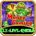 cricket live india Max v3.6.7