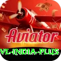 cricket live india App Turbo v1.5.9