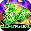 cricket live line Max v2.6.5