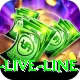 cricket live line Max v2.6.5
