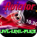 cricket live line Mobile Premium