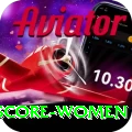 cricket live score women Gold Pro v5.1.9