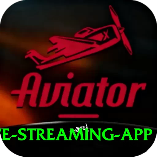 cricket live streaming app Apps (Tools & Injectors) Gold v1.3.7 - 2