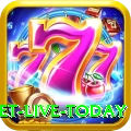 cricket live today Games (Casino & Earning) VIP v4.8.5