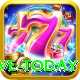 cricket live today Games (Casino & Earning) VIP v4.8.5