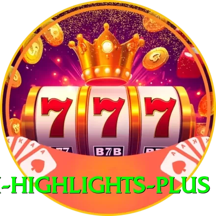 cricket match highlights Gold - Daily Bonus - 2