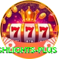 cricket match highlights Gold - Daily Bonus
