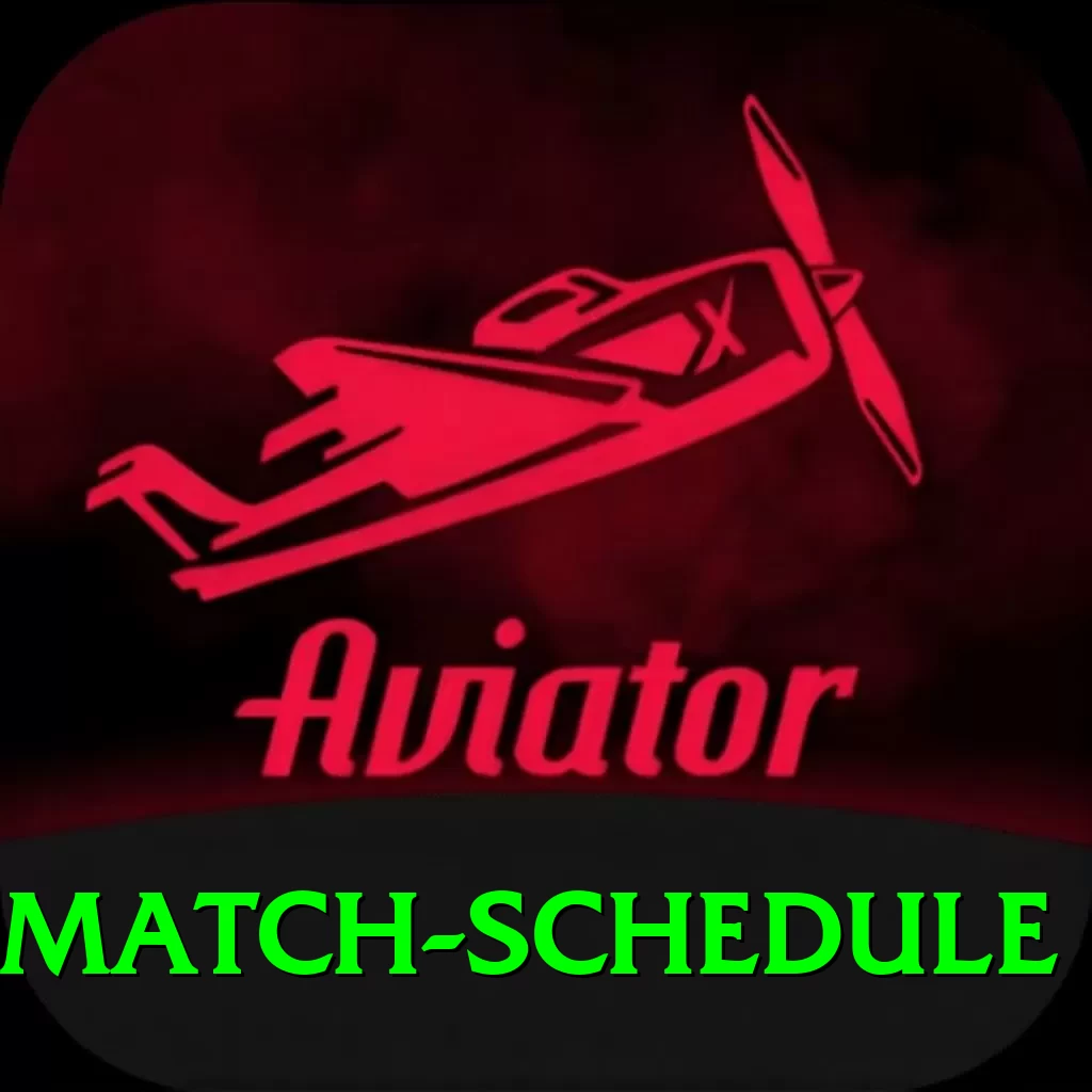 cricket match schedule Pro Max v1.5.9 - 2