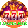 cricket mazza Gold Jackpot