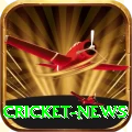 cricket news Apps (Tools & Injectors) Turbo v3.9.8