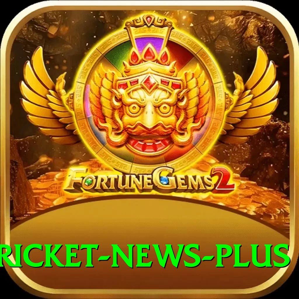 cricket news Game Mega v5.9.9 - 2