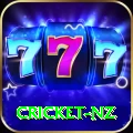cricket nz Games (Casino & Earning) Ultimate v2.7.6