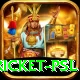 cricket psl Apps (Tools & Injectors) Max v1.4.1
