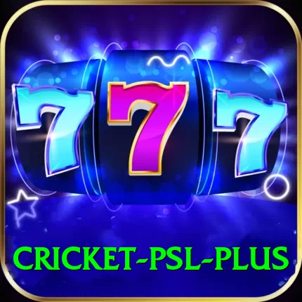 cricket psl - Real Money Elite - 2