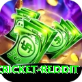 cricket reddit Turbo v2.8.5