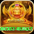cricket result Master v2.2.0