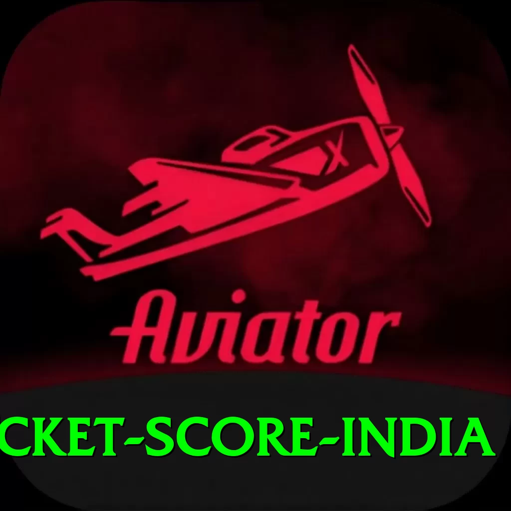 cricket score india Premium v1.5.7 - 2