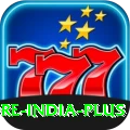 cricket score india Extreme Latest v5.3.7