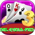 cricket score india VIP v2.6.6