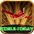 cricket scores today Games (Casino & Earning) Plus v3.4.9
