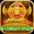 cricket scores today Slot Machine Supreme
