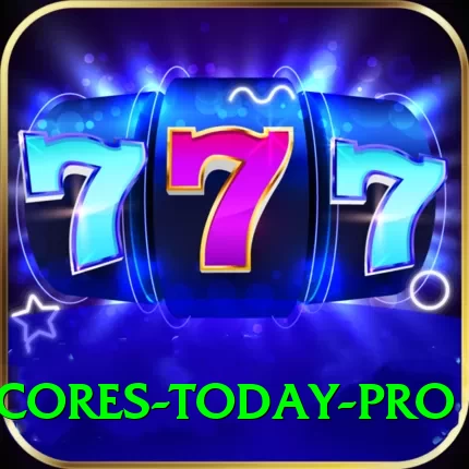 cricket scores today Prime - Daily Bonus - 2